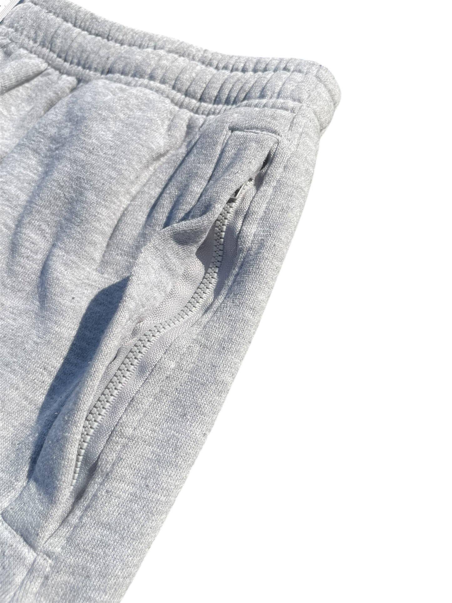 Umbro Jogginghose