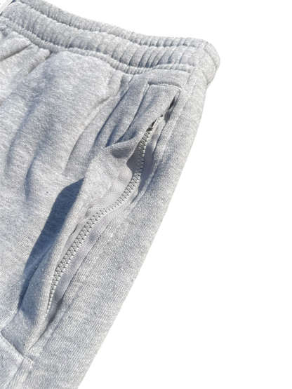 Umbro Jogginghose