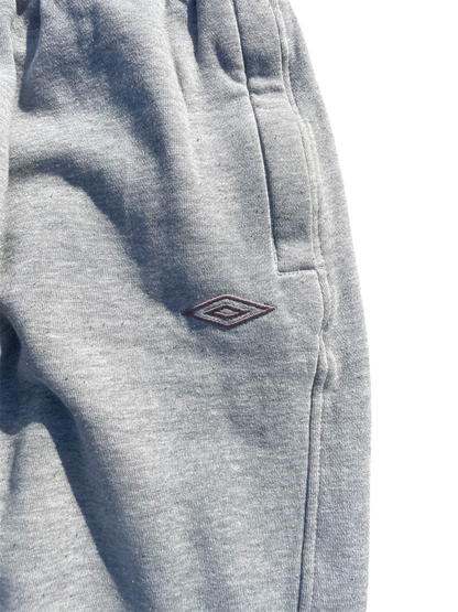 Umbro Jogginghose