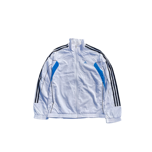 Adidas Trackjacket