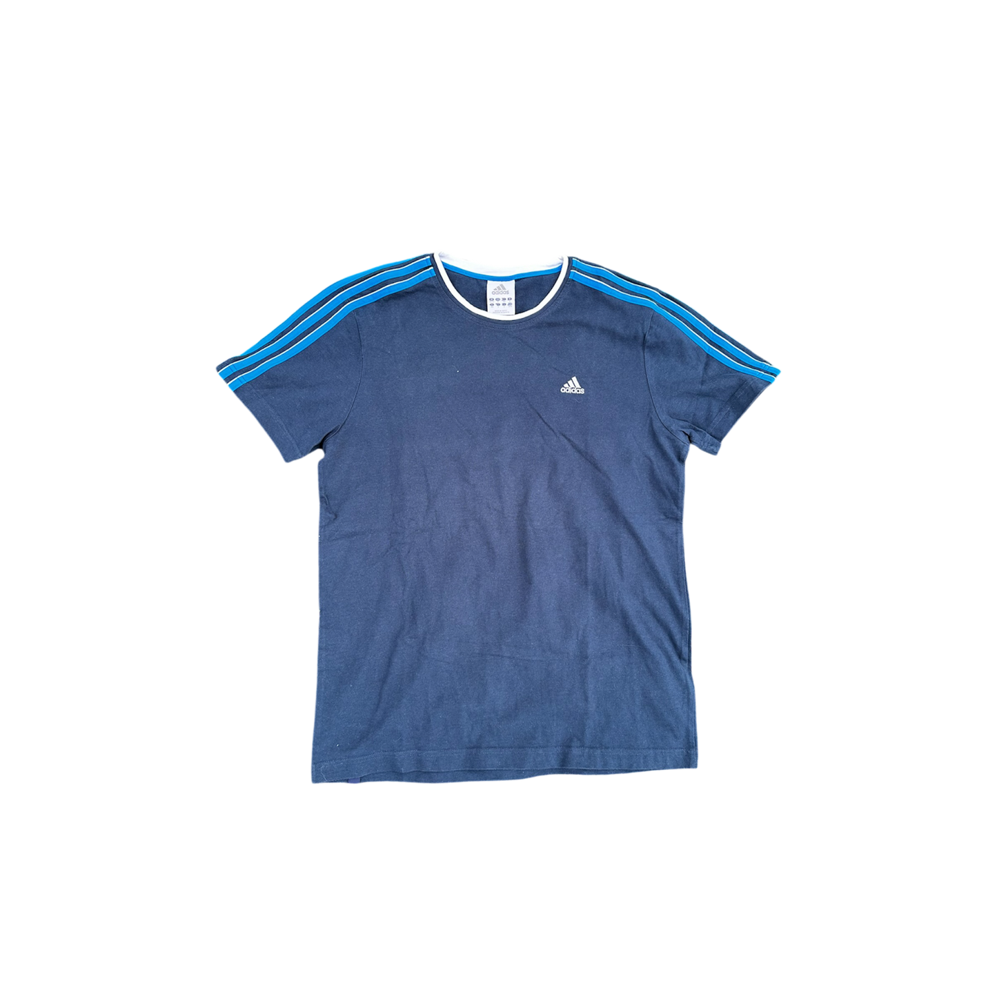 T-Shirt Bundle