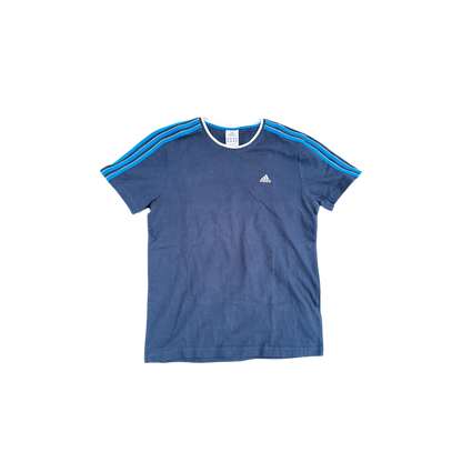 T-Shirt Bundle