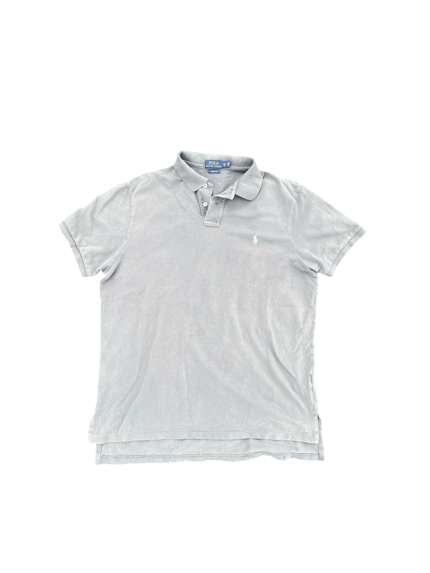 Polo Ralph Lauren Polo Shirt