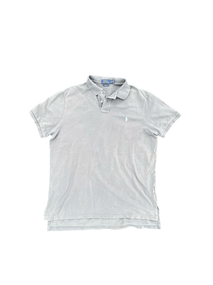 Polo Ralph Lauren Polo Shirt