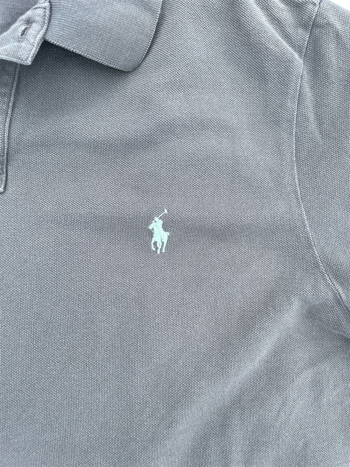Polo Ralph Lauren Polo Shirt