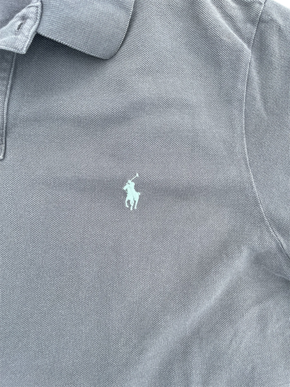 Polo Ralph Lauren Polo Shirt