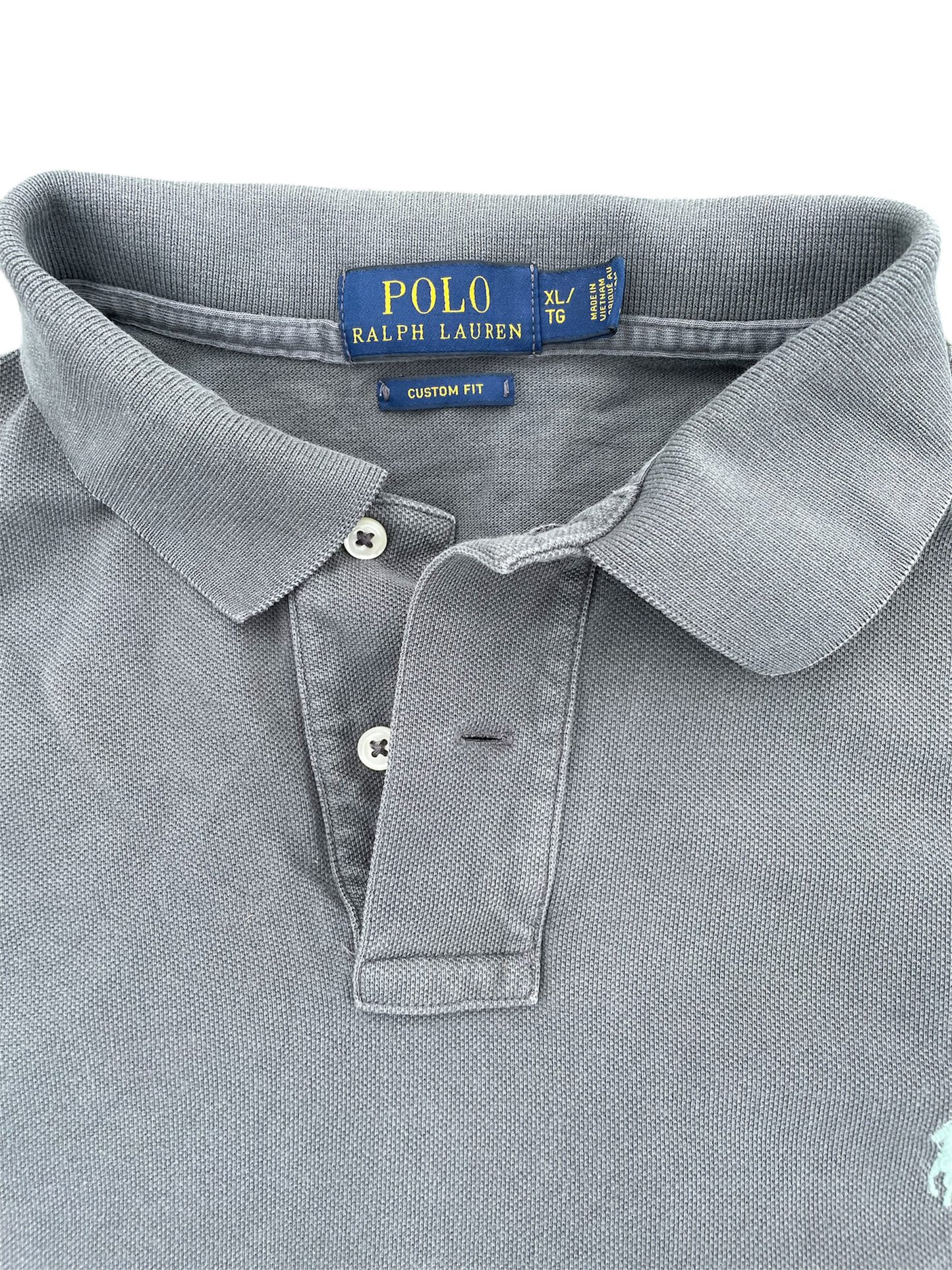 Polo Ralph Lauren Polo Shirt