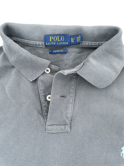 Polo Ralph Lauren Polo Shirt