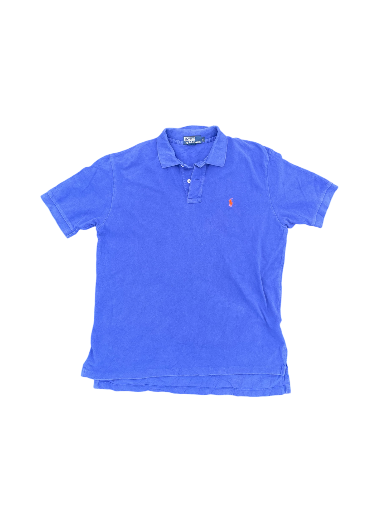 Polo Ralph Lauren Polo Shirt