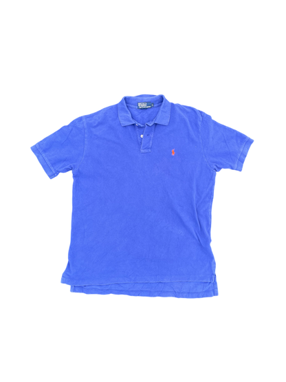Polo Ralph Lauren Polo Shirt
