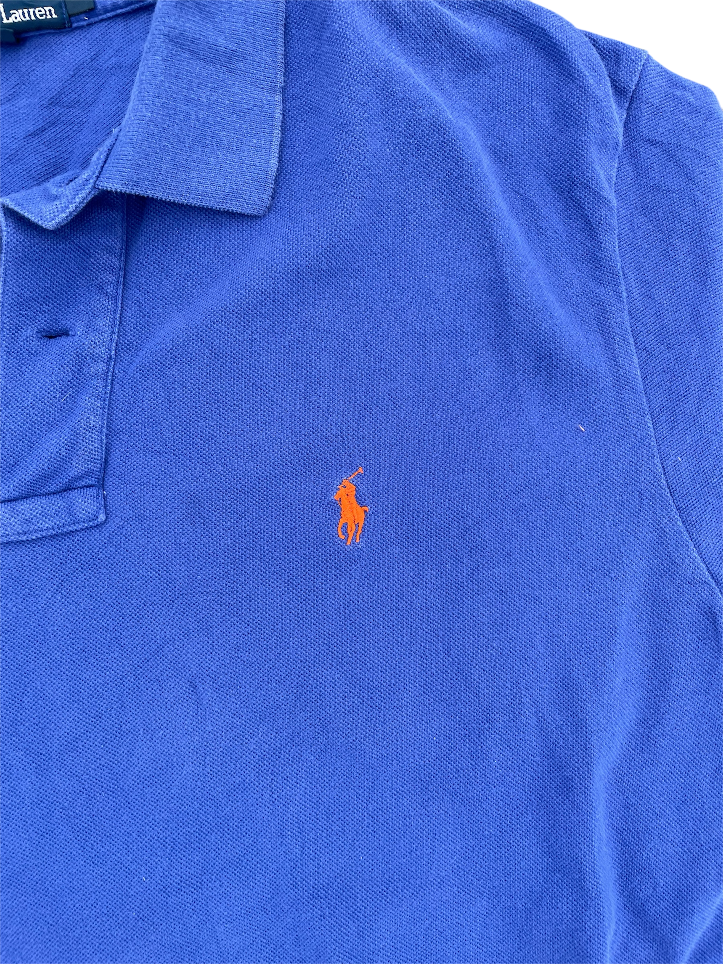 Polo Ralph Lauren Polo Shirt