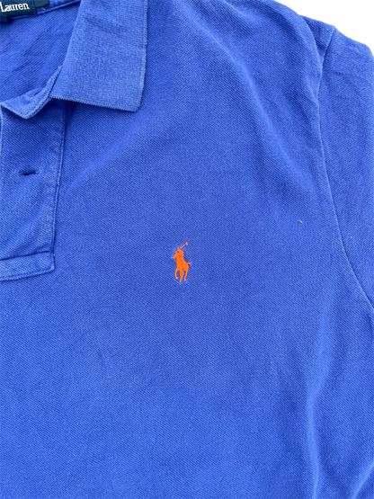 Polo Ralph Lauren Polo Shirt
