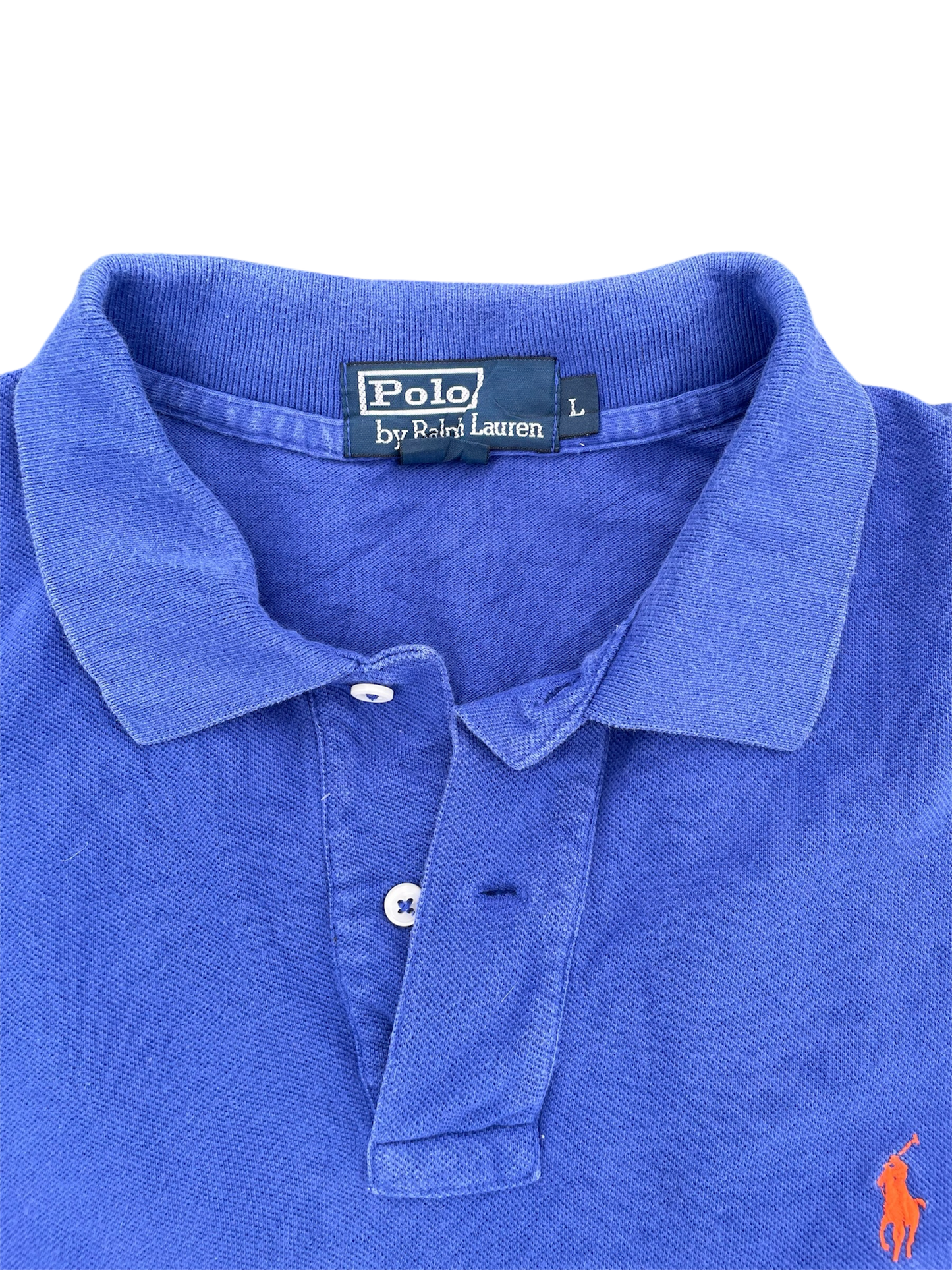 Polo Ralph Lauren Polo Shirt