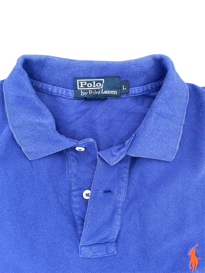 Polo Ralph Lauren Polo Shirt