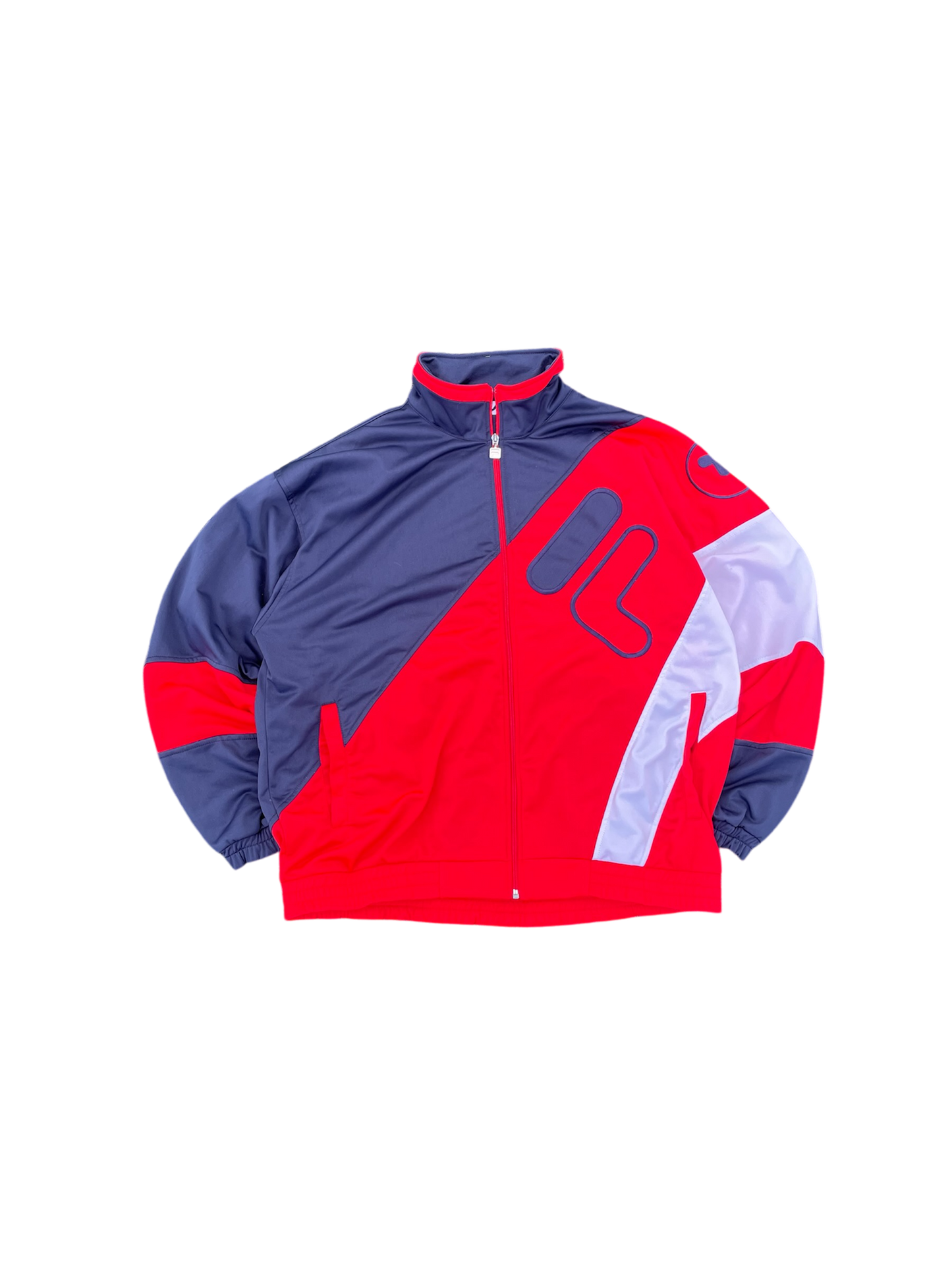 Mix Trackjackets Bundle