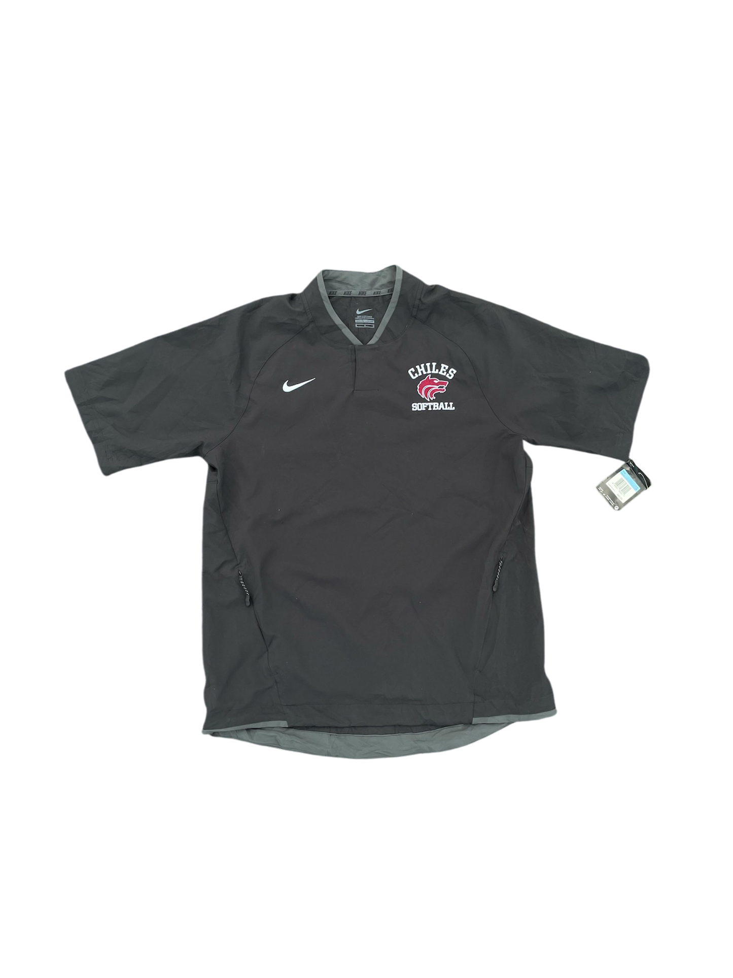 T-Shirt Bundle