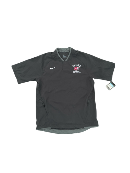 T-Shirt Bundle