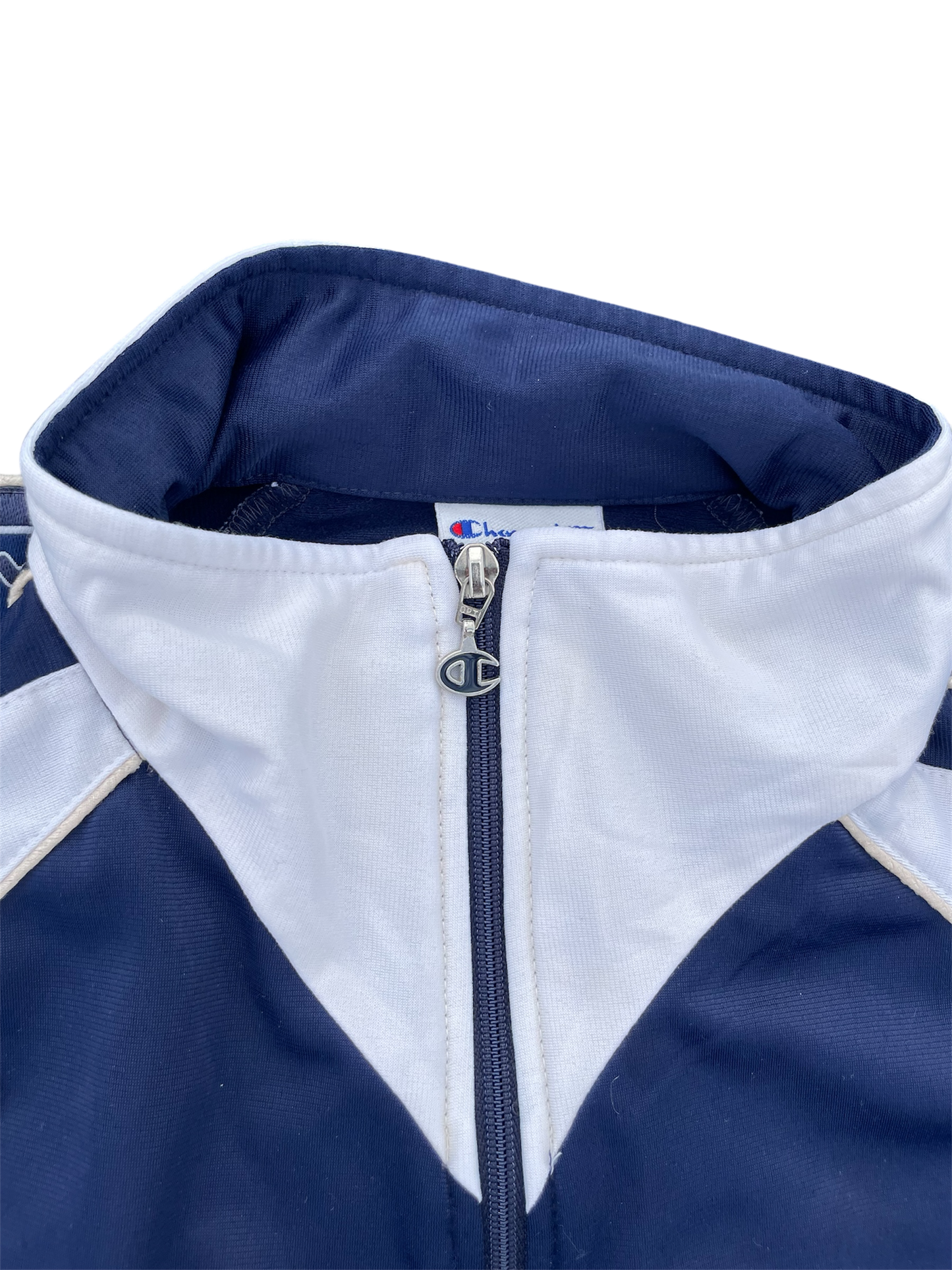Champion Trackjacket
