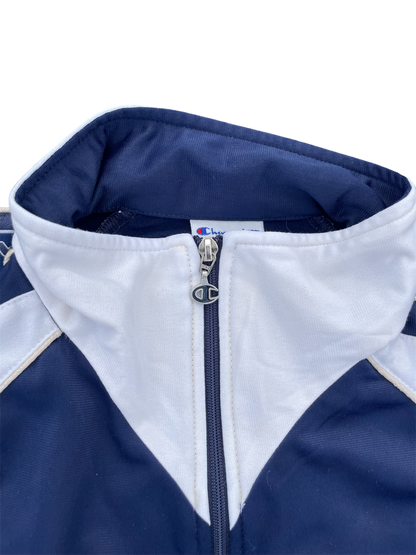Champion Trackjacket