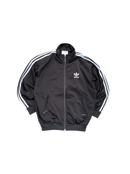 Adidas Trackjacket