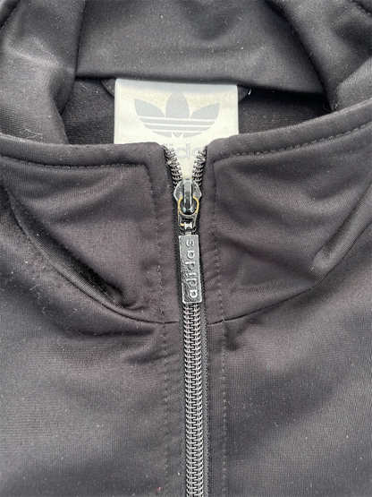 Adidas Trackjacket