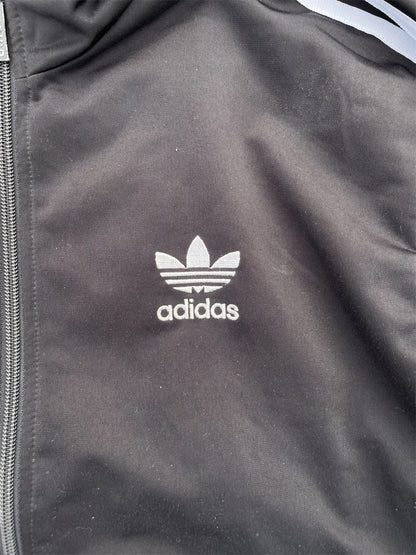 Adidas Trackjacket