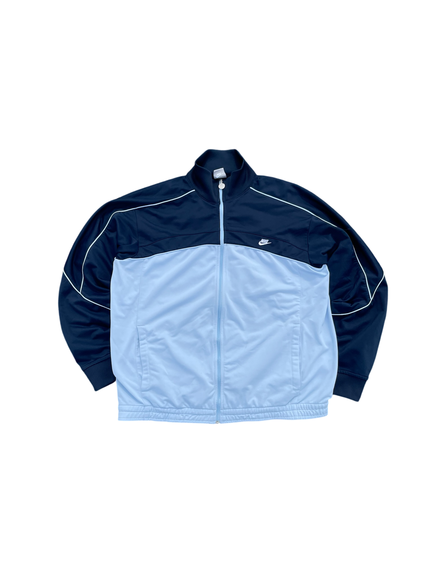 Nike Trackjacket