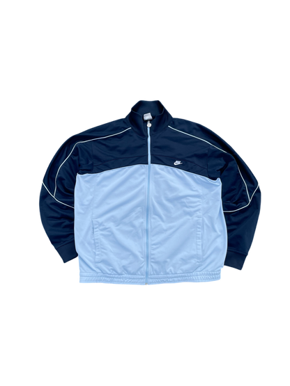 Nike Trackjacket