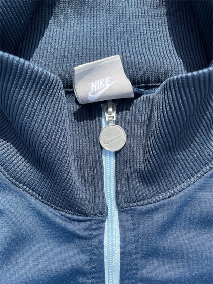 Nike Trackjacket
