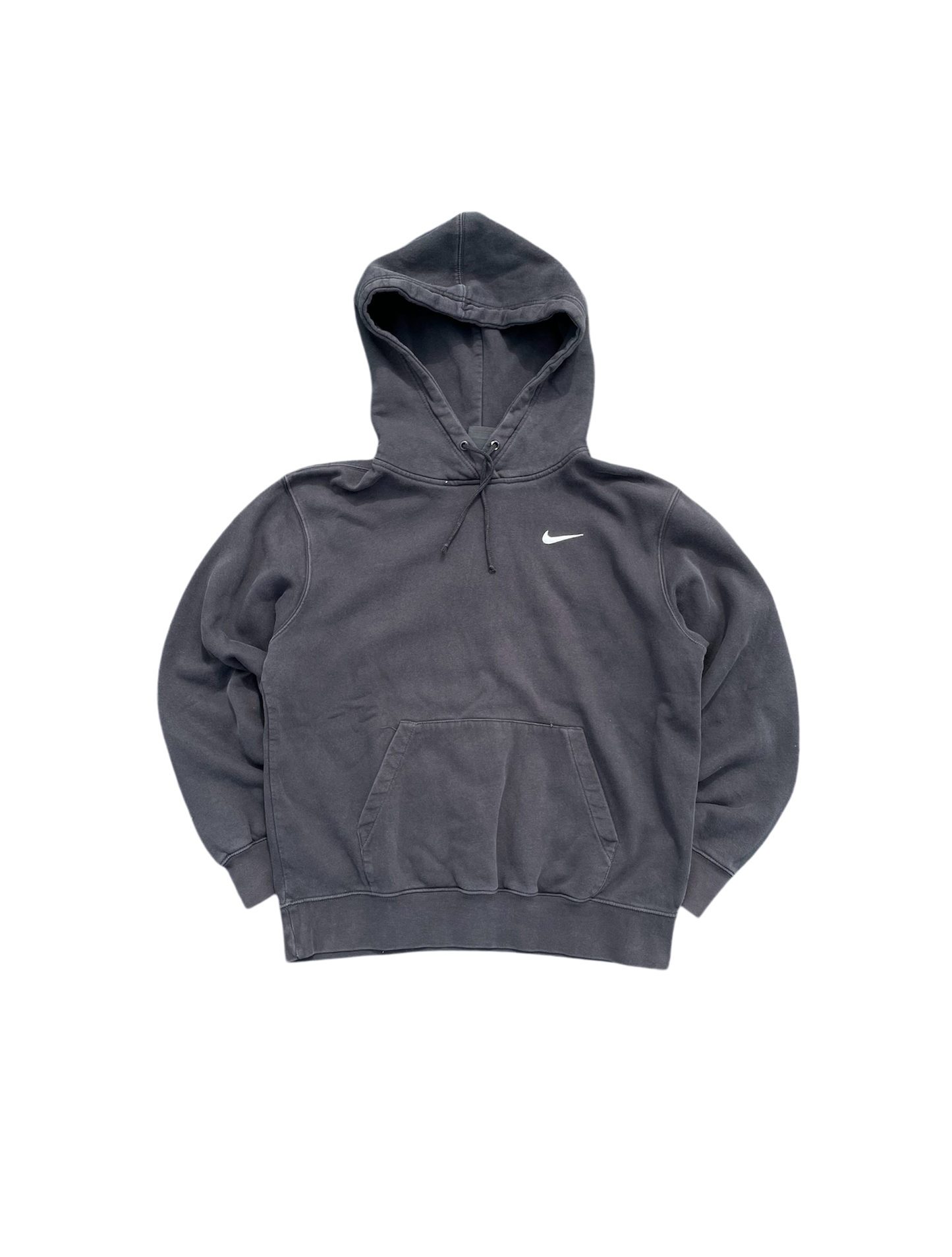 Nike Pullover