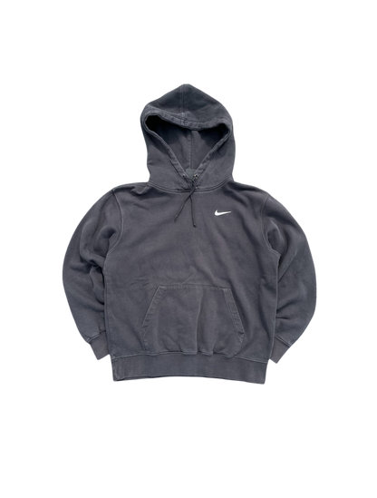 Nike Pullover