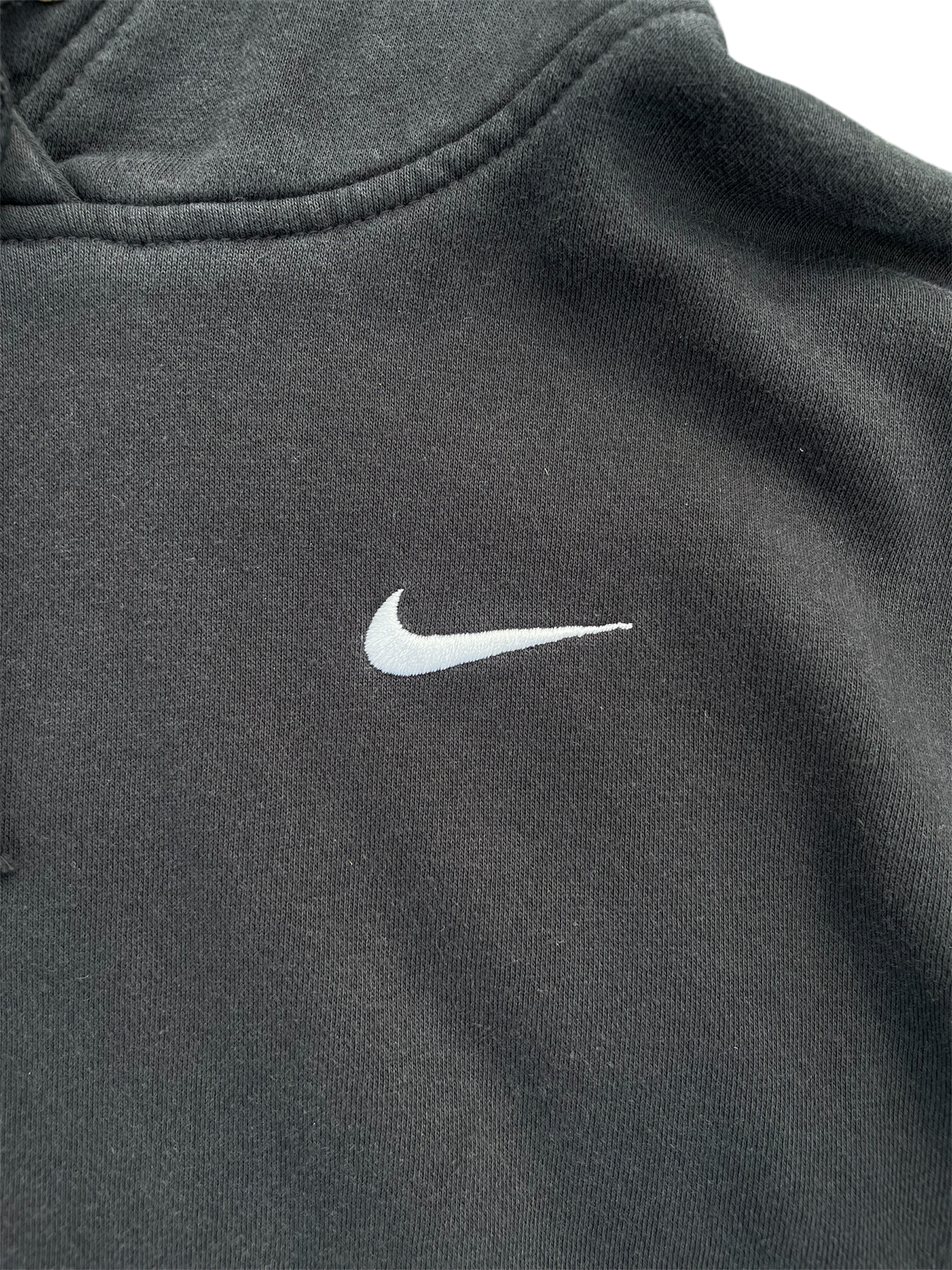 Nike Pullover