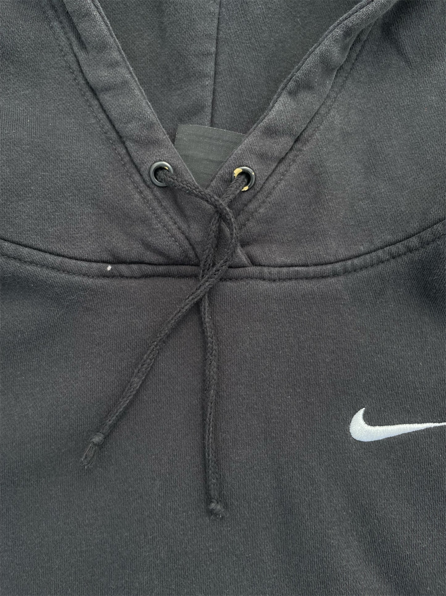 Nike Pullover