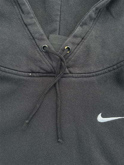 Nike Pullover