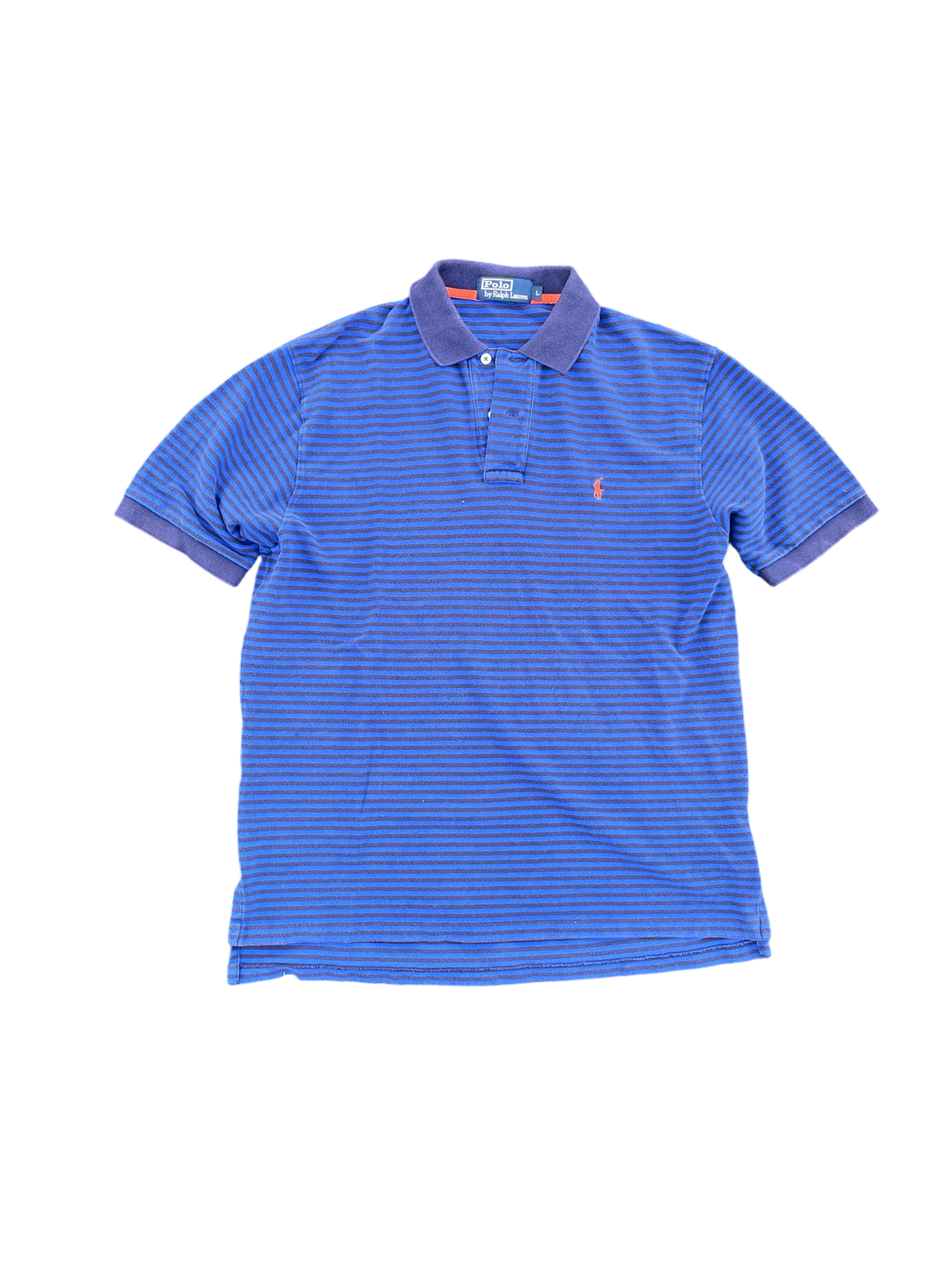 Polo Ralph Lauren Polo Shirt
