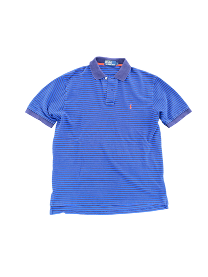 Polo Ralph Lauren Polo Shirt