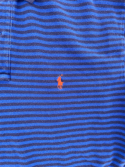 Polo Ralph Lauren Polo Shirt