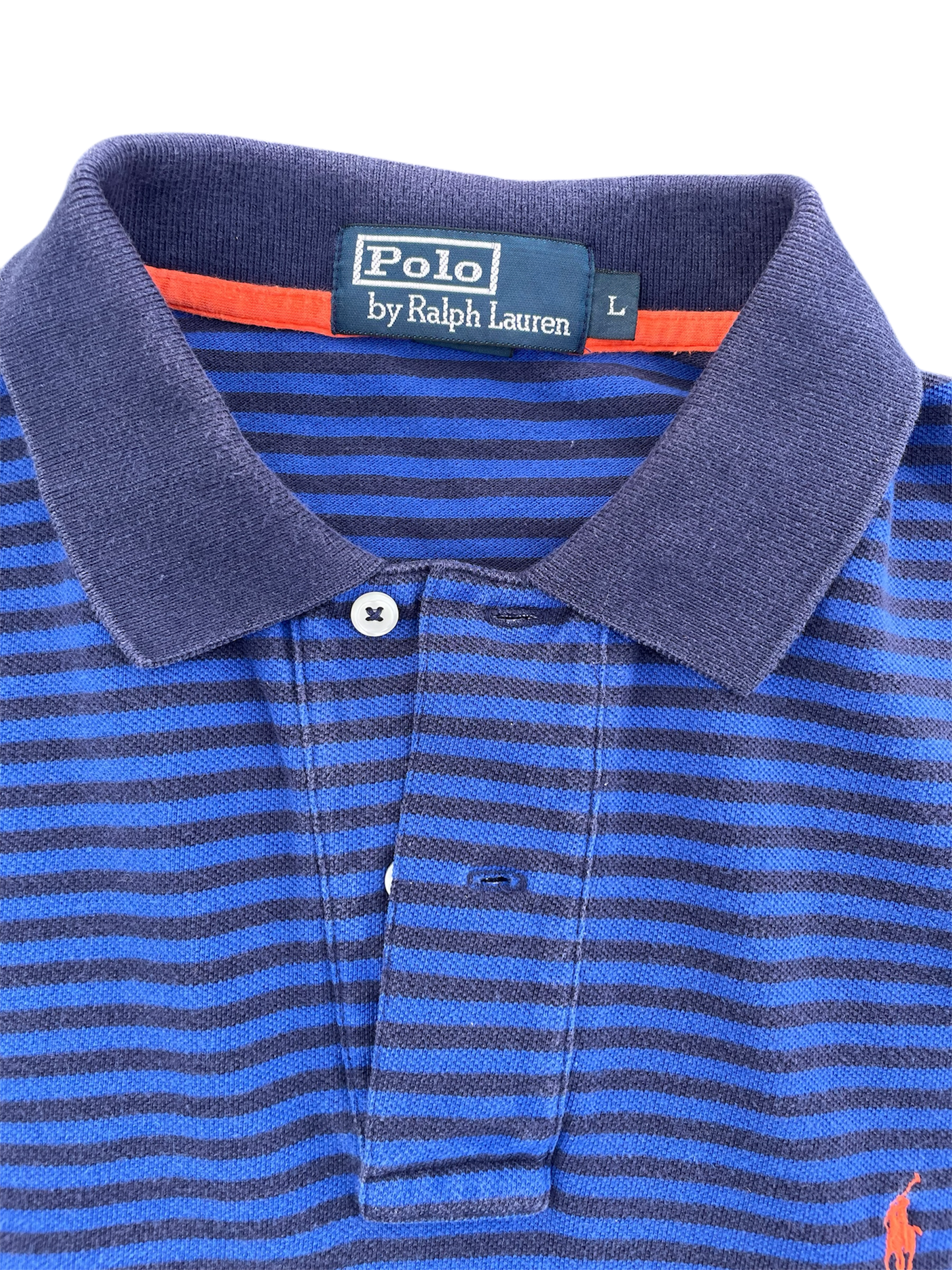 Polo Ralph Lauren Polo Shirt