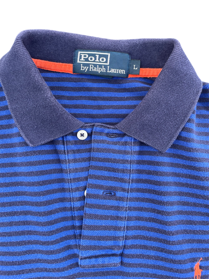 Polo Ralph Lauren Polo Shirt