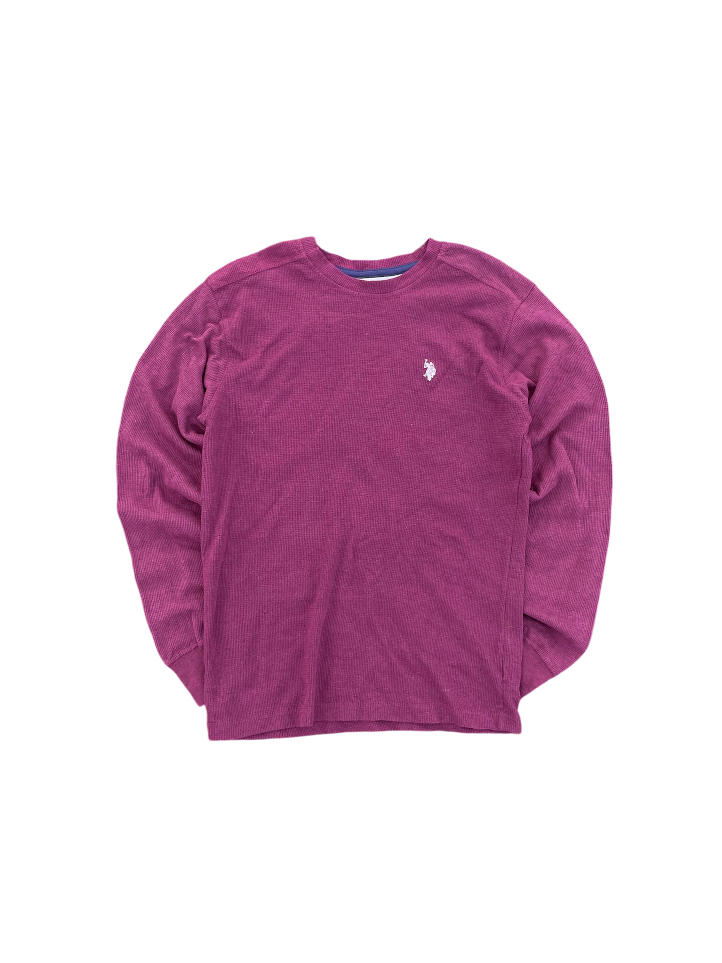 Ralph Lauren Sweatshirts/Jacken Bundle