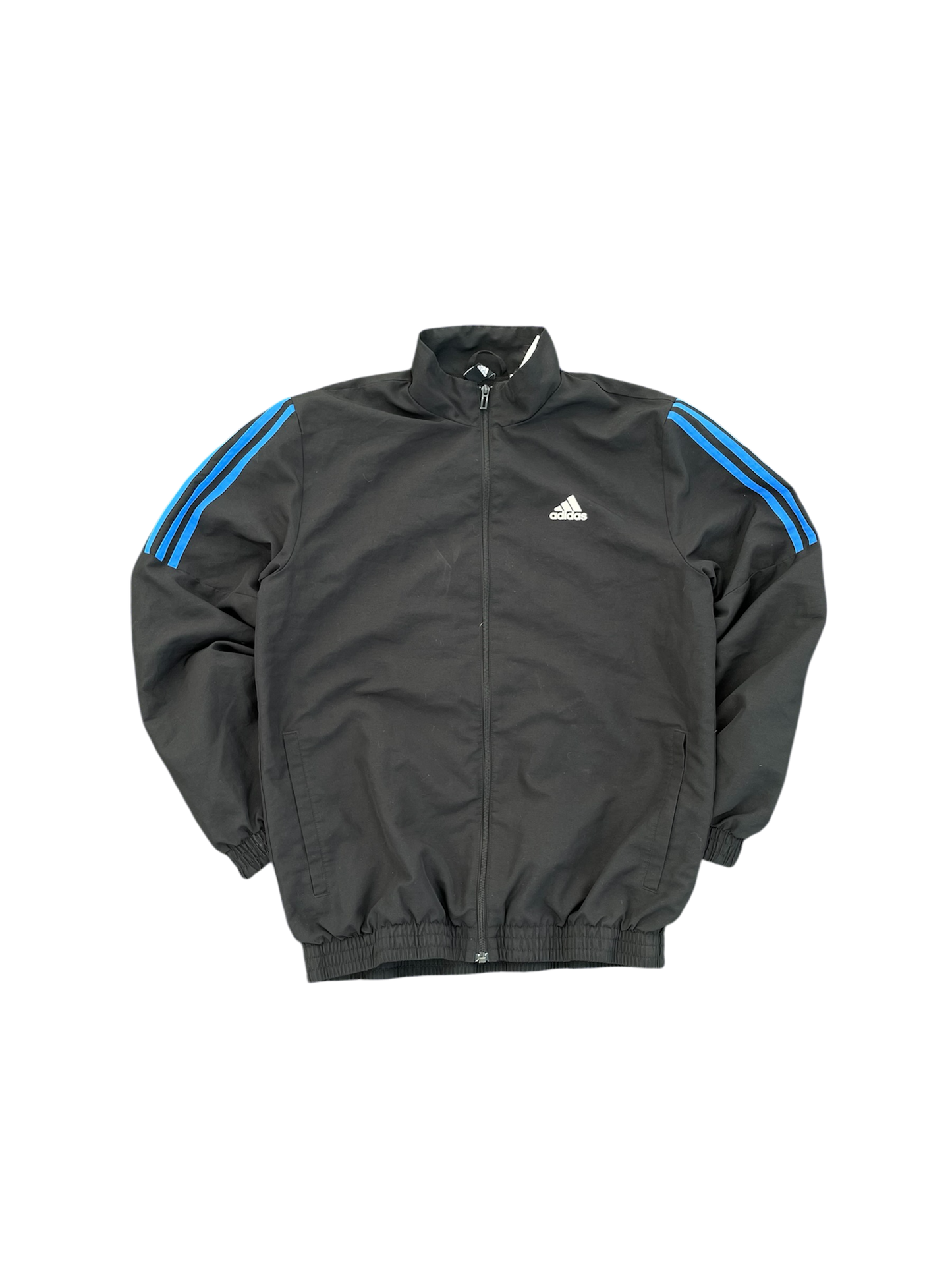 Adidas Trackjackets Bundle