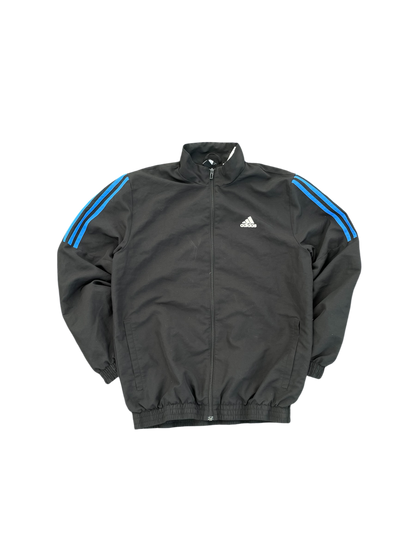 Adidas Trackjackets Bundle