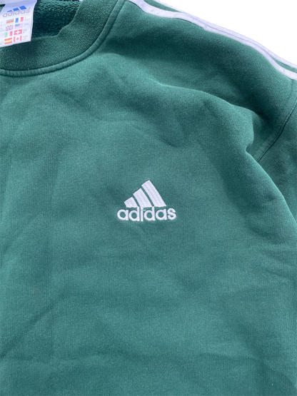 Adidas Sweatshirt