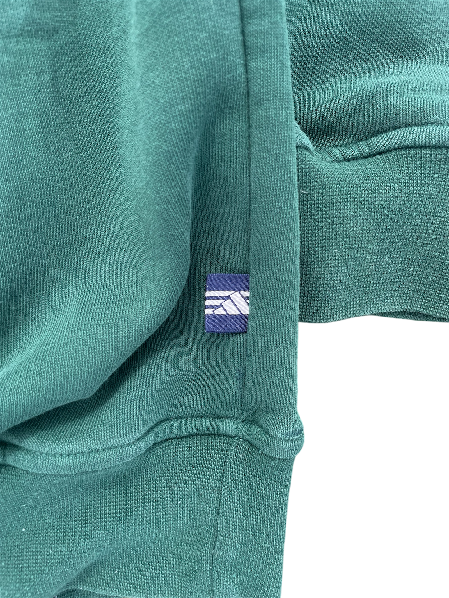 Adidas Sweatshirt