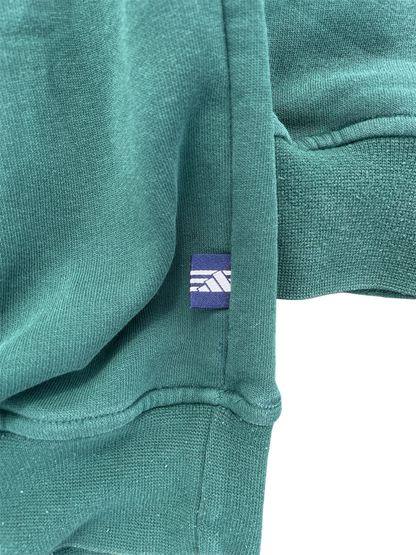 Adidas Sweatshirt