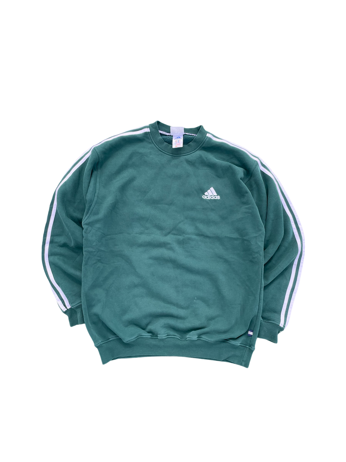 Vintage Sweatshirts Bundle