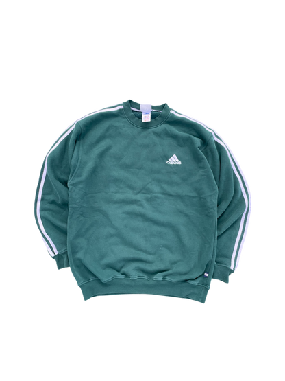 Vintage Sweatshirts Bundle