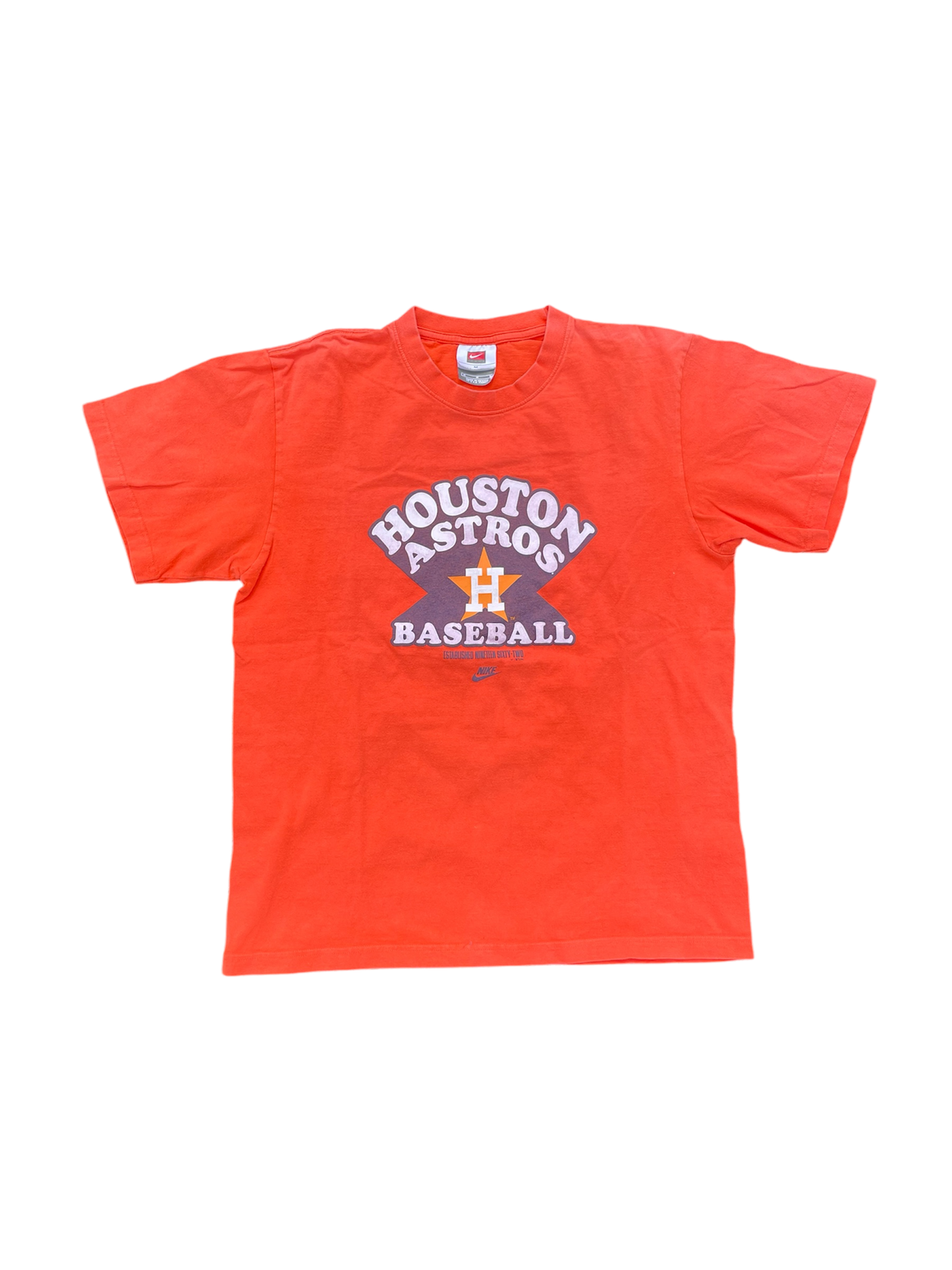 T-Shirt Bundle