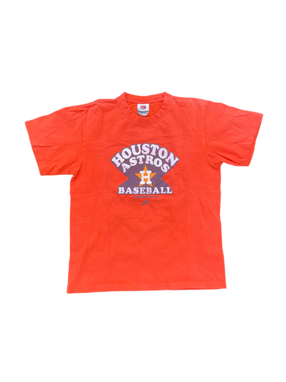 T-Shirt Bundle