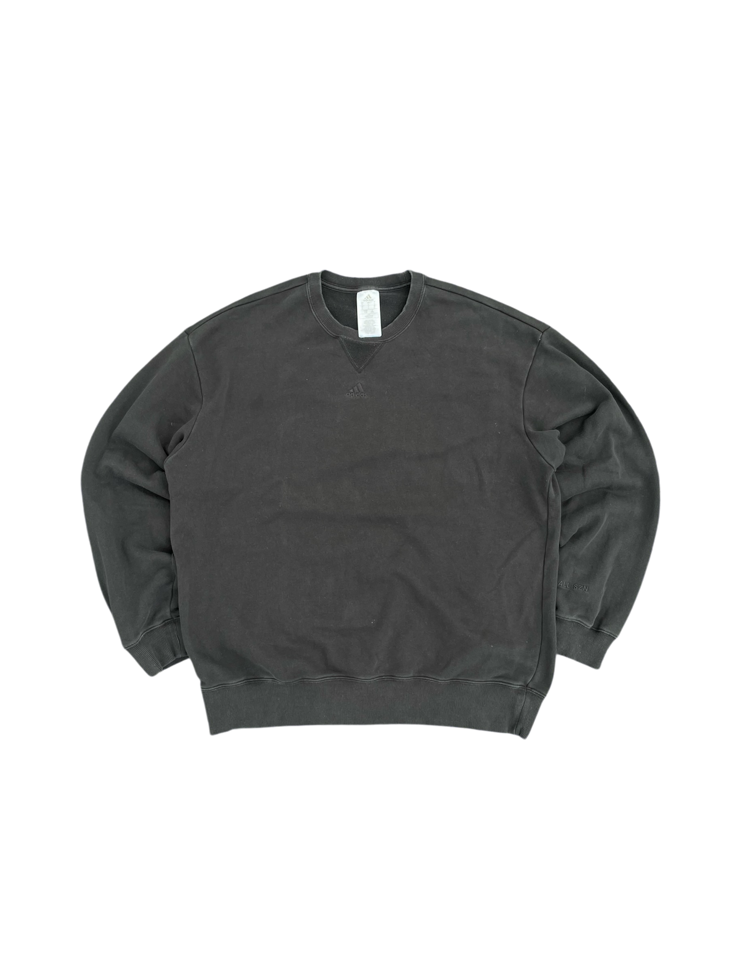 Vintage Sweatshirts Bundle